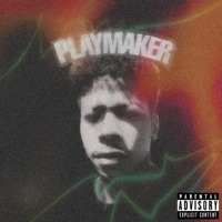 PlayMaker - Single - Shotta Loso