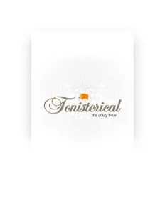 Listen to Tonisterical, watch music videos, read bio, see tour dates & more!