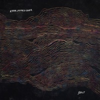 Salt - Ryan James Carr