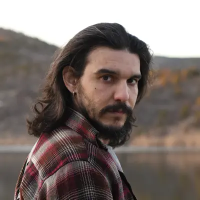 Listen to Erdem Ocak, watch music videos, read bio, see tour dates & more!