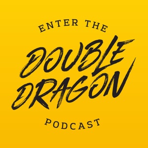 Ep 84 - Recaps of ONE: immortal triumph and Khabib vs Poirier, plus a review of a Mod thai rant video and UFC's BMF title idea