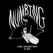 Numbing - Body