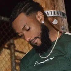 聆聽 Jayvionn Kennedy、觀看音樂影片、閱讀小傳、查看巡演日期等！