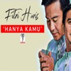 Hanya Kamu (Single)