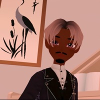 Young Lust - Single - Dev Gajan & Young Lust