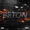 Beton (feat. Vonk) - Single