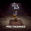 MES TIKSIMIES