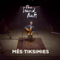 MES TIKSIMIES