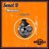 Senol D - Moments