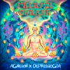 Falafel Chakra (feat. Depresslogia) - Agneton