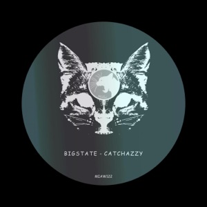 Catchazzy - Single
