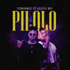 Stream & download Pilolo (feat. Kelvyn Boy) - Single