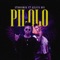 Pilolo (feat. Kelvyn Boy) - Strongman lyrics