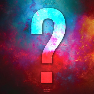 Where Were You - Single