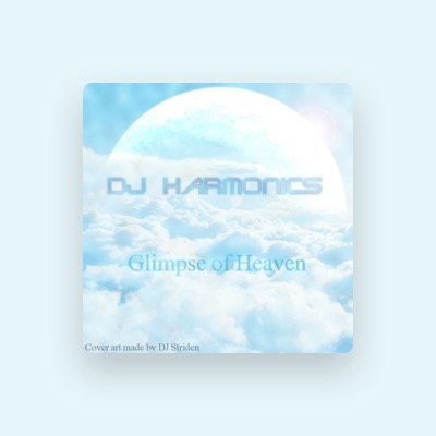 Listen to Dj Harmonics, watch music videos, read bio, see tour dates & more!