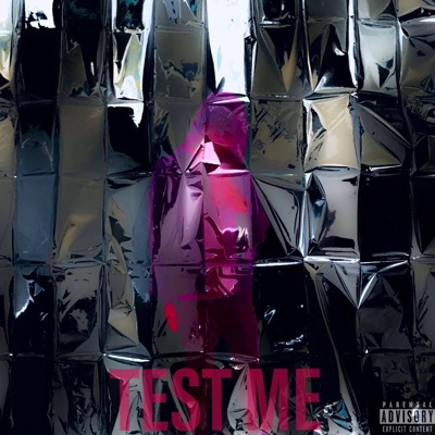 Test Me - Single