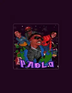 聆聽 Svn Ent、觀看音樂影片、閱讀小傳、查看巡演日期等！