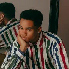 Listen to Zeyuh, watch music videos, read bio, see tour dates & more!