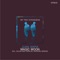 Baham - Juan Sapia lyrics