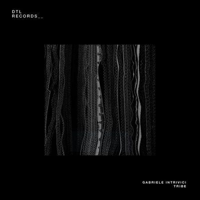 Tribe - Single