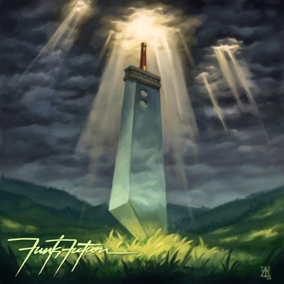 Victory Fanfare - Single