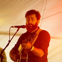 Matthew Gordon Price