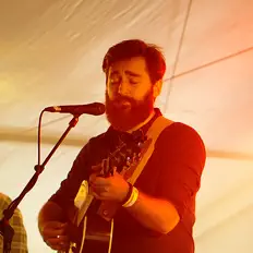 Listen to Matthew Gordon Price, watch music videos, read bio, see tour dates & more!