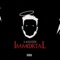 Immortal - Lasgiidi lyrics