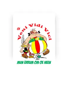 Écoutez C.V. Veni Vidi Vici, regardez des vidéoclips, lisez la biographie, consultez les dates de tournée et plus encore !