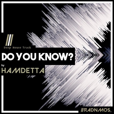 Do you know? - Single