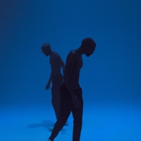 Plan a - EP - THEBROSFRESH