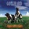 Gotthard