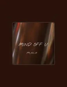 Listen to Malo, watch music videos, read bio, see tour dates & more!