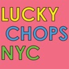 Lucky Chops