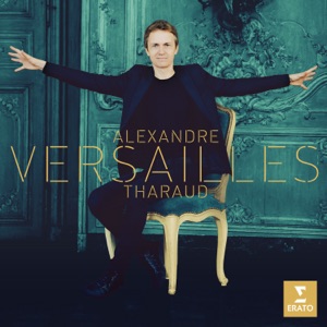 Premier livre de pièces de clavecin: VI. L'Aimable