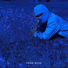 Jean (Intro) Roger Songbird & Lazy, i.
