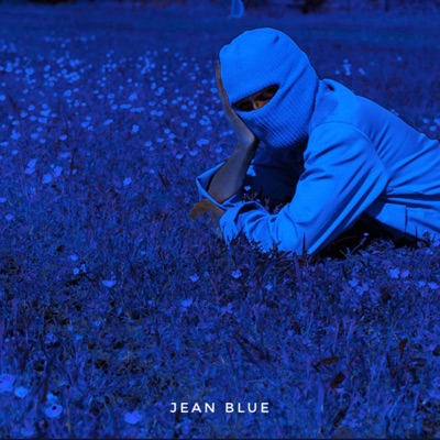 Jean Blue
