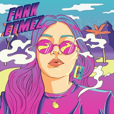 Fark Etmez - Single