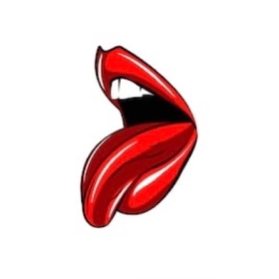 Lick (feat. Comical kid) - Single