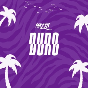 Duro