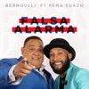 Falsa Alarma (feat. Peña Suazo) - Single