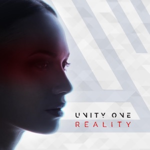 Reality (Piano Reprise)