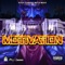 Motivation (feat. Ge Money) - DJ Lay-C lyrics