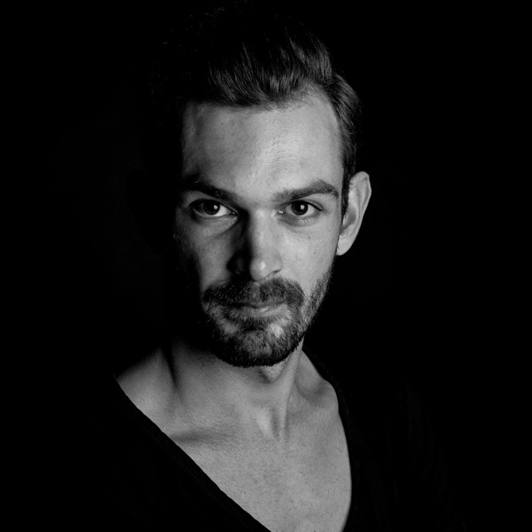 Flampino's avatar