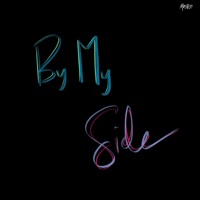 By My Side - Single - MRSHLL