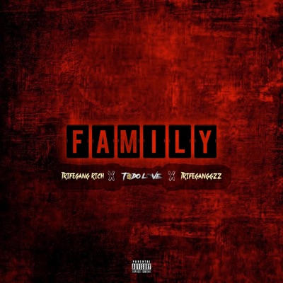 Family - Single