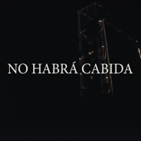No Habrá Cabida (feat. Waika, Shakema Crew & Steffany) - Single - Funk Tape's & Mc Neto