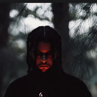 Listen to Ferrori, watch music videos, read bio, see tour dates & more!