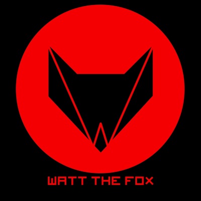 Wake Up - Single