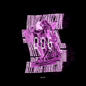 Hypnotic Connection 006 - EP